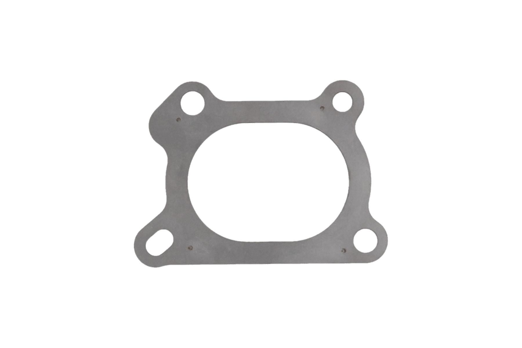 KAMOKA Exhaust manifold gasket Article number: 8705135 cheaply