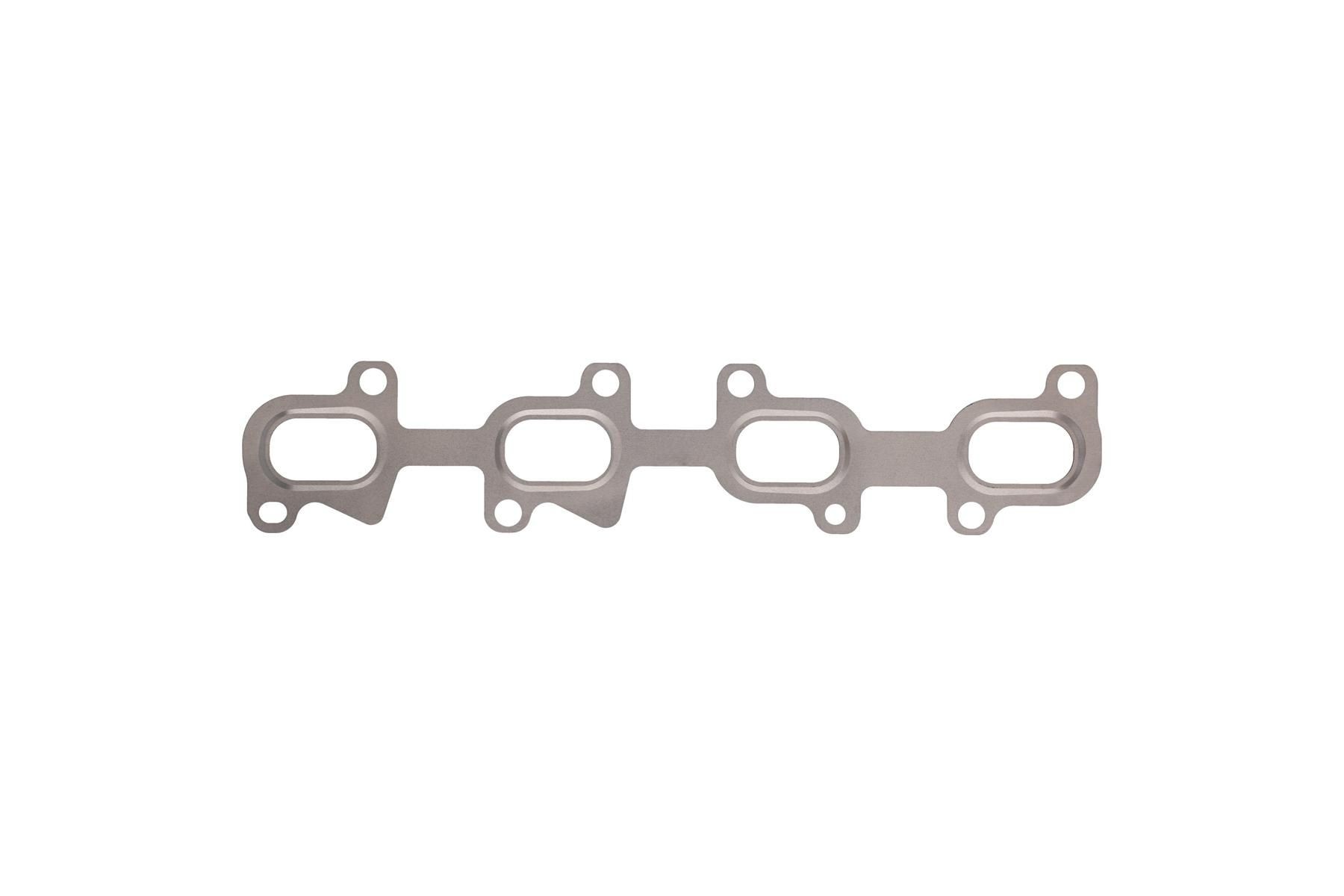 KAMOKA Exhaust manifold gasket Article number: 8705165 cheaply