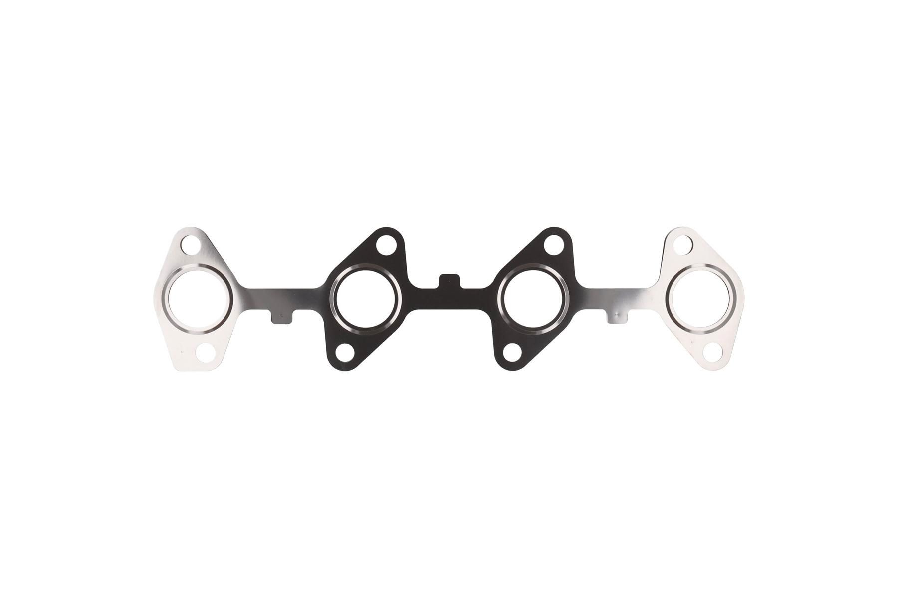 KAMOKA Exhaust manifold gasket Article number: 8705205 cheaply