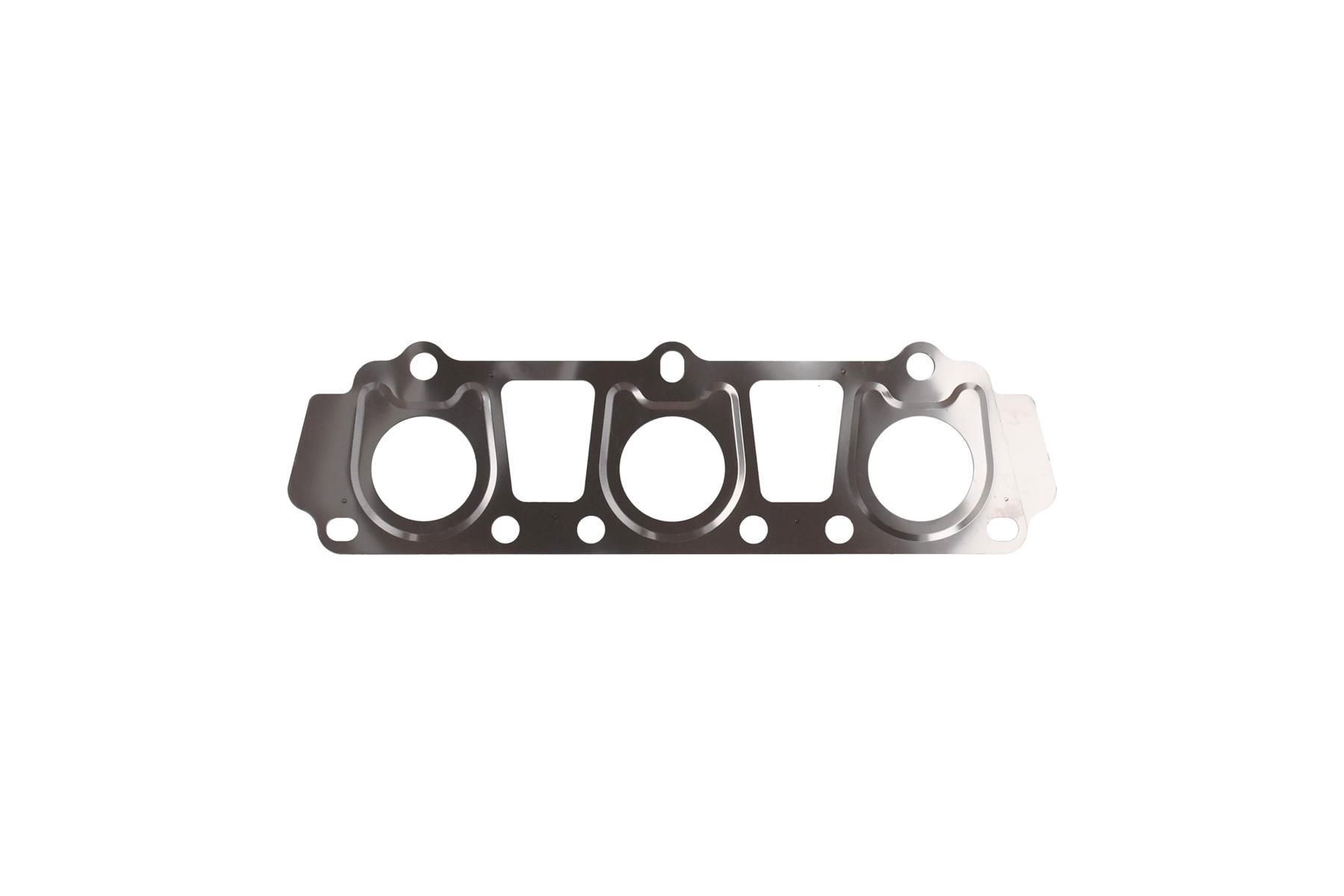 KAMOKA Exhaust manifold gasket Article number: 8705213 cheaply