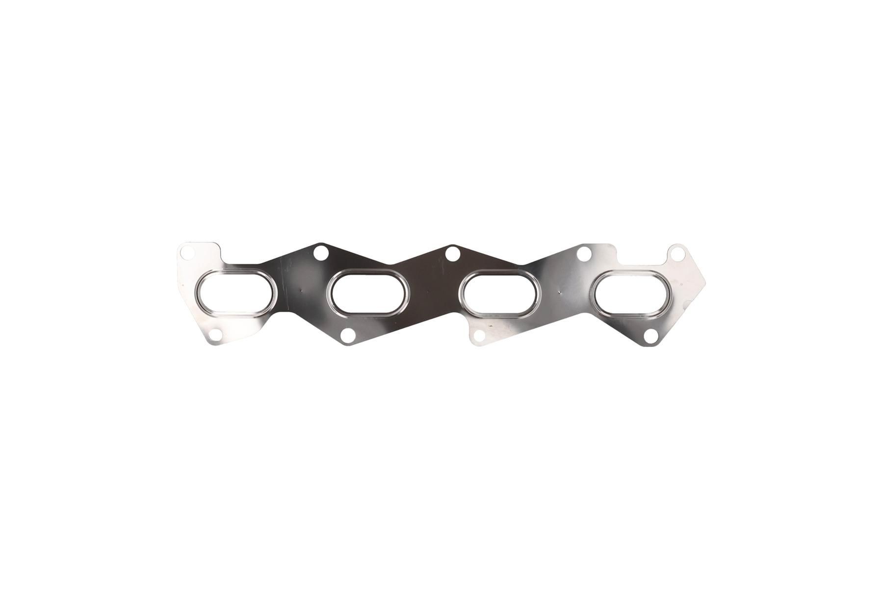 KAMOKA Exhaust manifold gasket Article number: 8705244 cheaply
