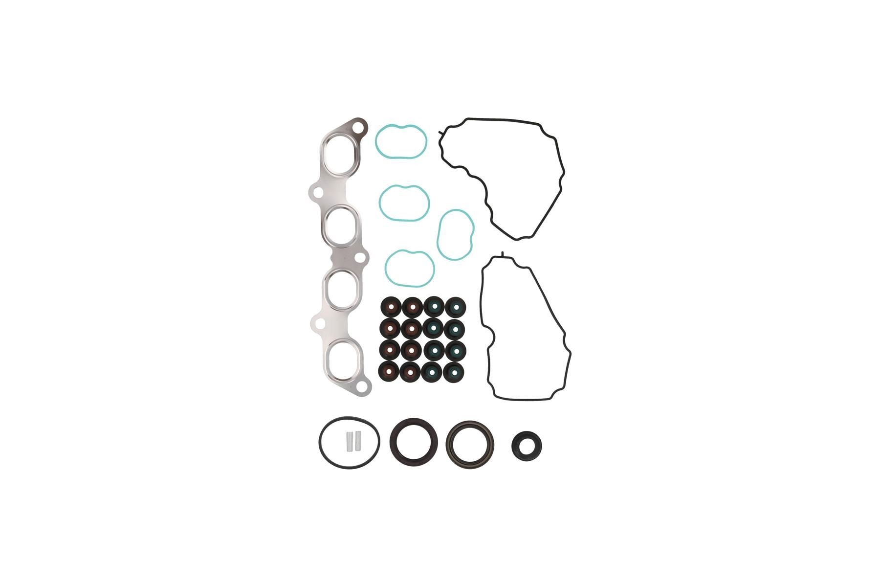 KAMOKA Gasket Set, cylinder head Article number: 8706145 cheaply