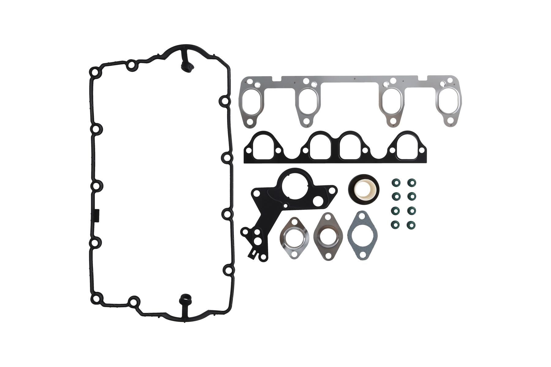 KAMOKA Gasket Set, cylinder head Article number: 8706210 cheaply