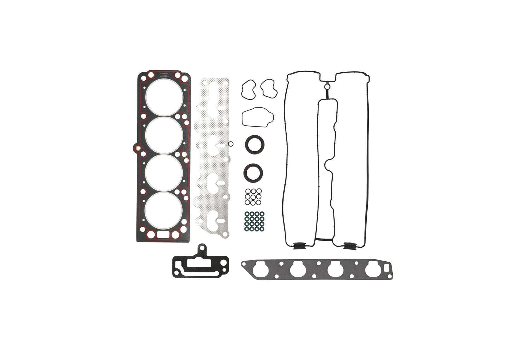 KAMOKA Gasket Set, cylinder head Article number: 8706841 cheaply