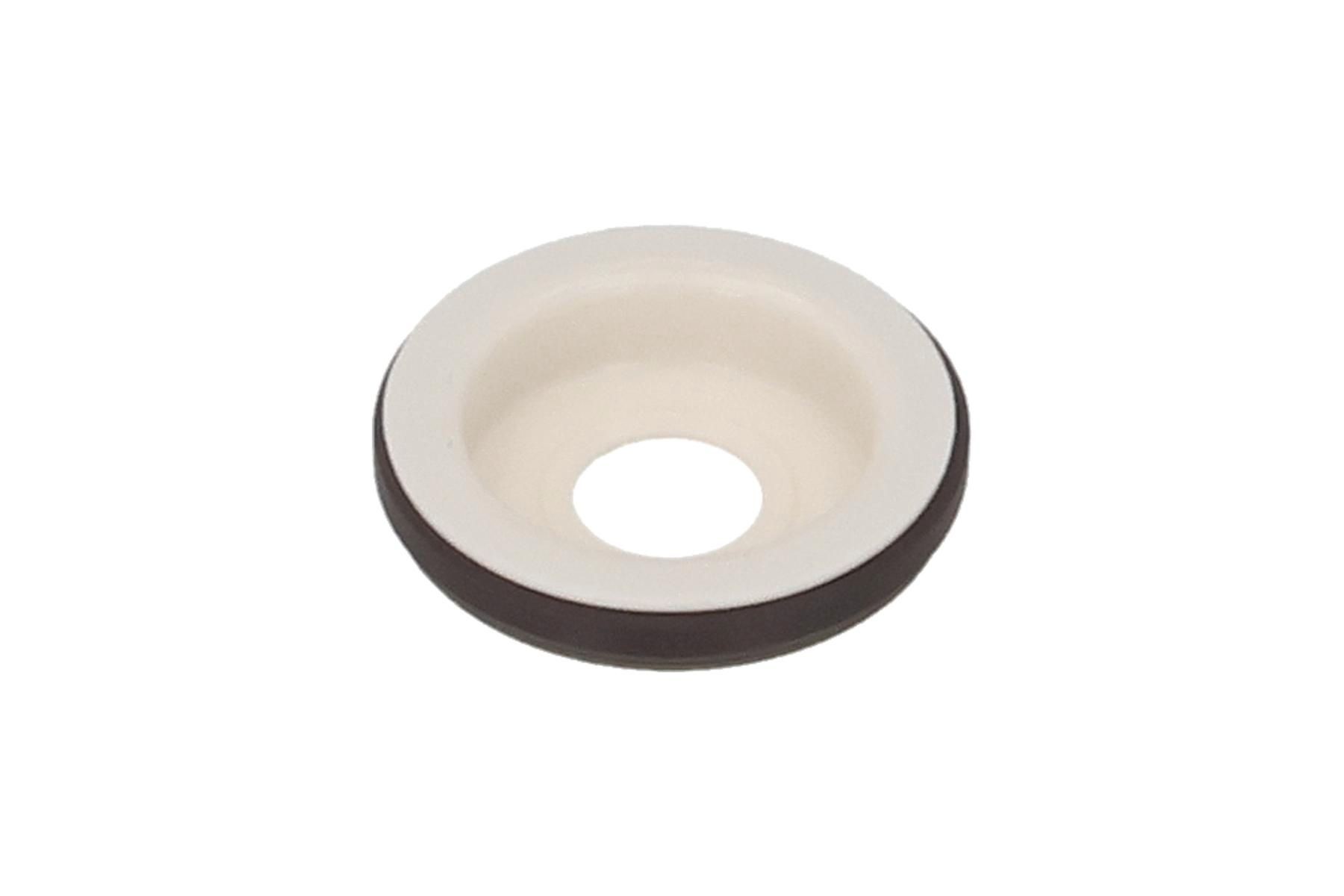 KAMOKA Crankshaft seal Article number: 8707031 cheaply