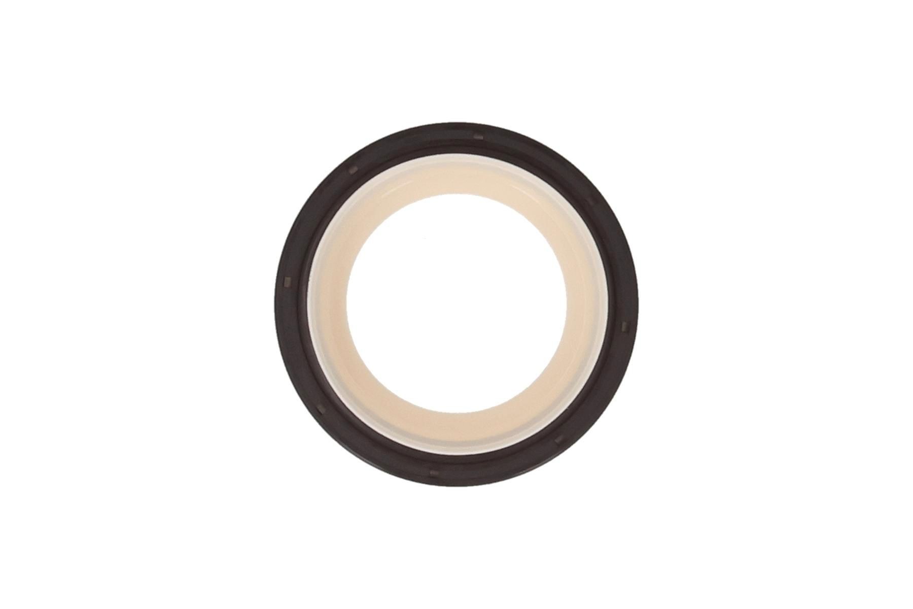 KAMOKA Crankshaft seal Article number: 8707067 cheaply