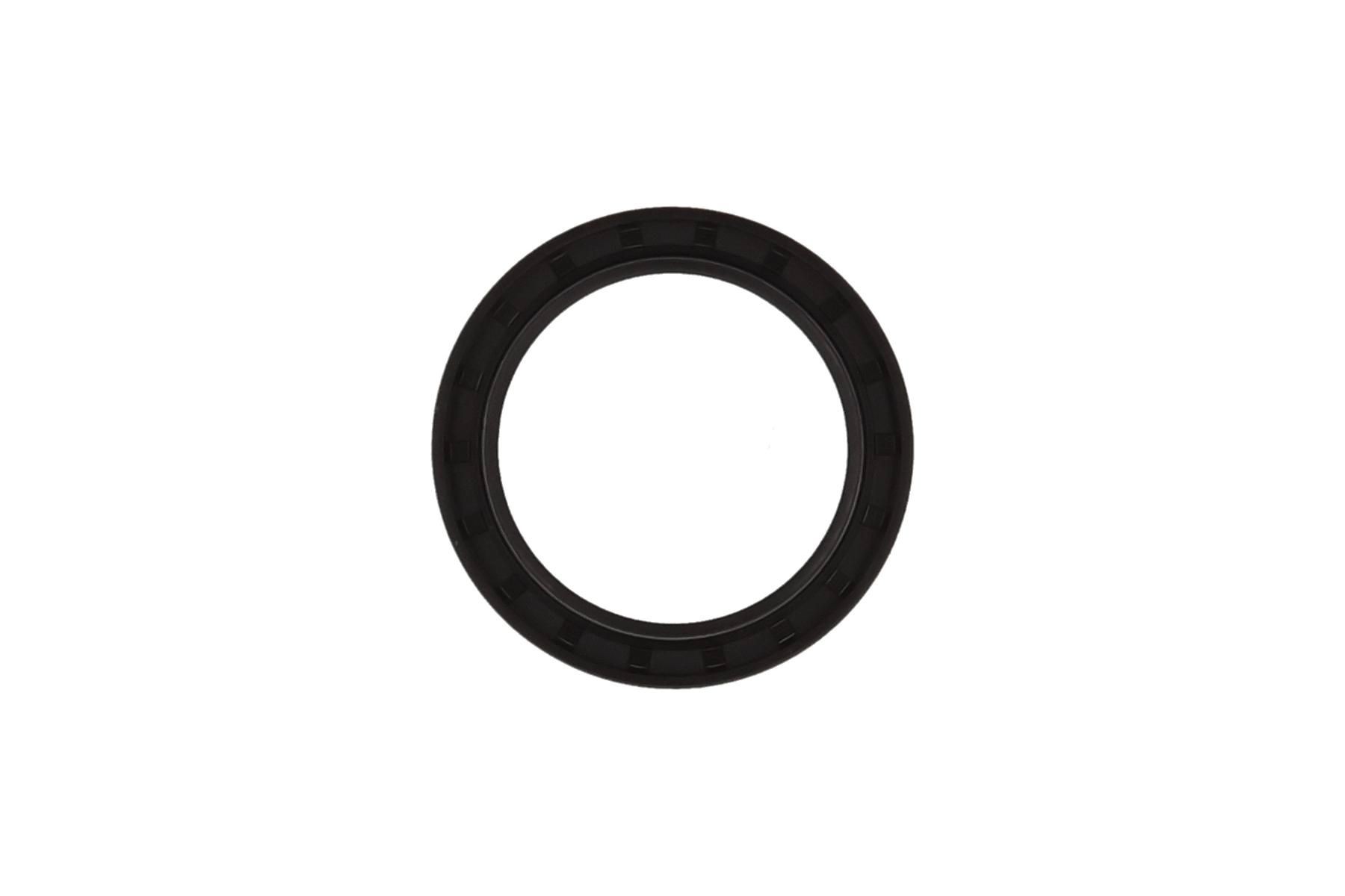 KAMOKA Crankshaft seal Article number: 8707083 cheaply