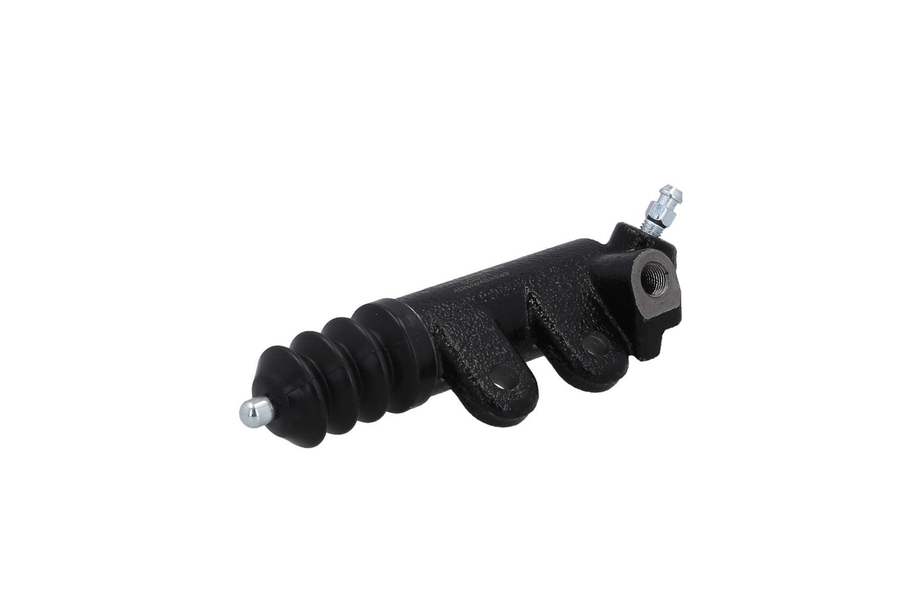 KAMOKA Central Slave Cylinder, clutch Article number: CC031 cheaply