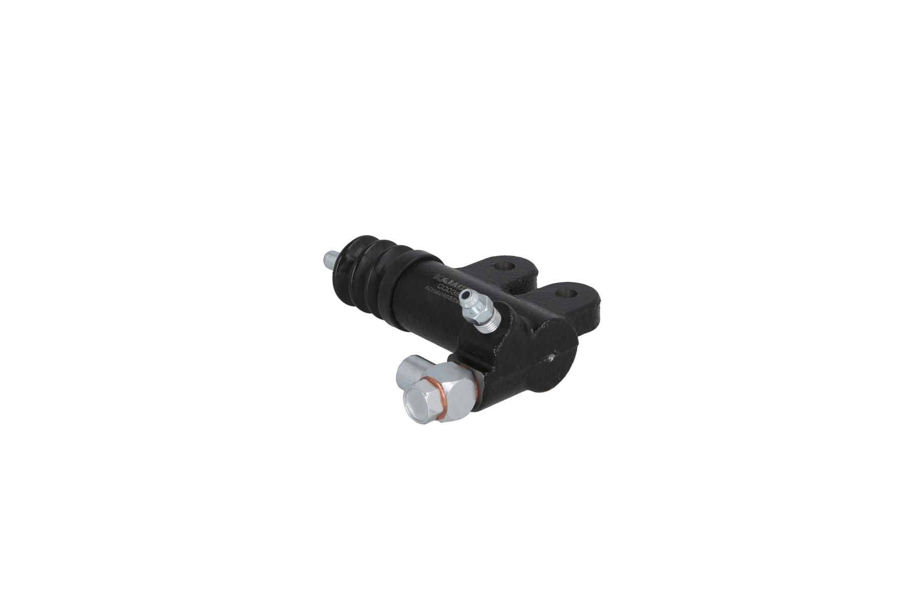 KAMOKA Central Slave Cylinder, clutch Article number: CC038 cheaply