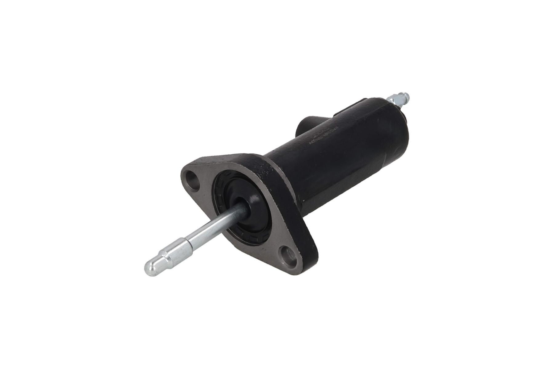 KAMOKA Central Slave Cylinder, clutch Article number: CC043 cheaply