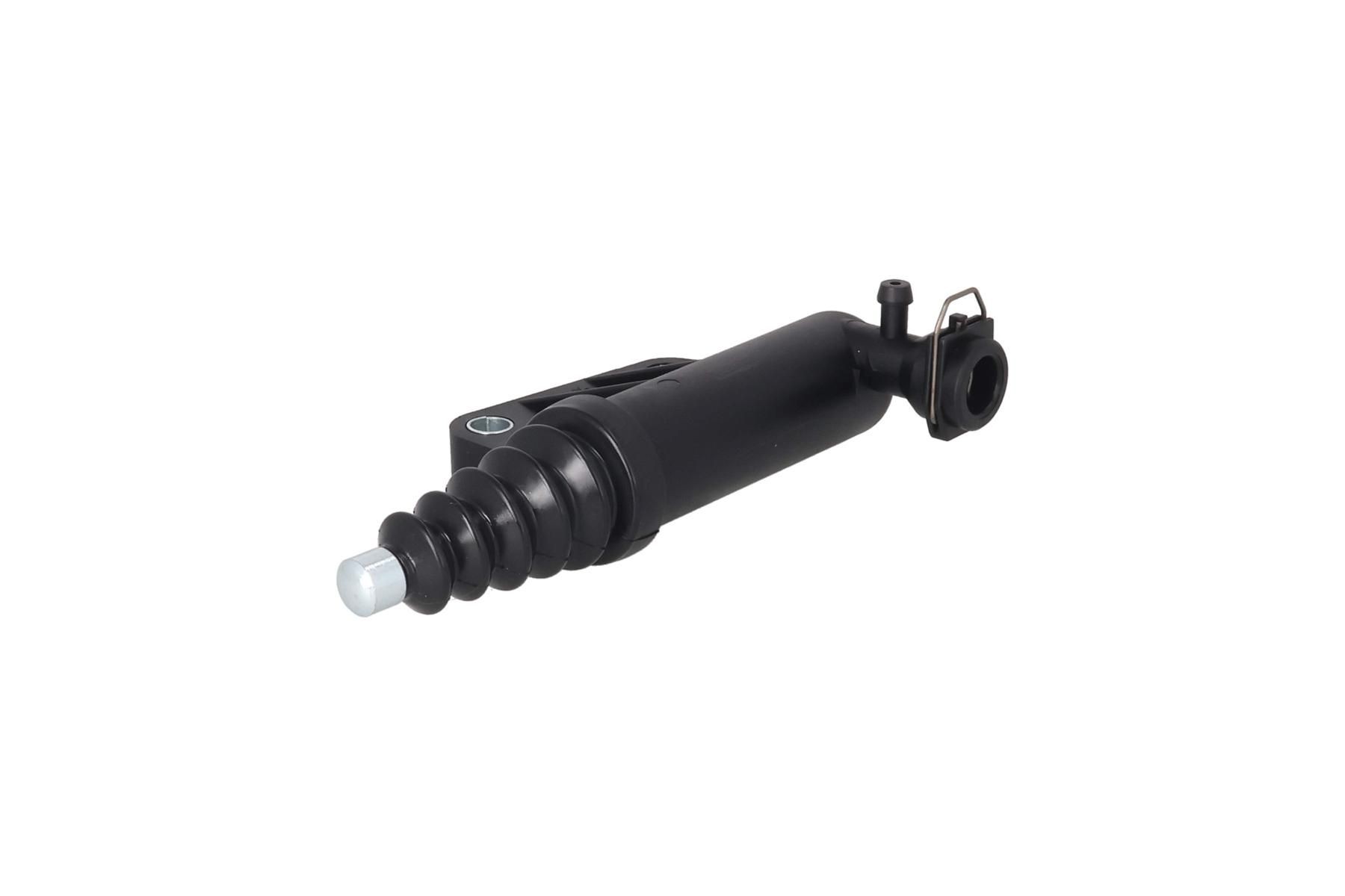 KAMOKA Central Slave Cylinder, clutch Article number: CC071 cheaply