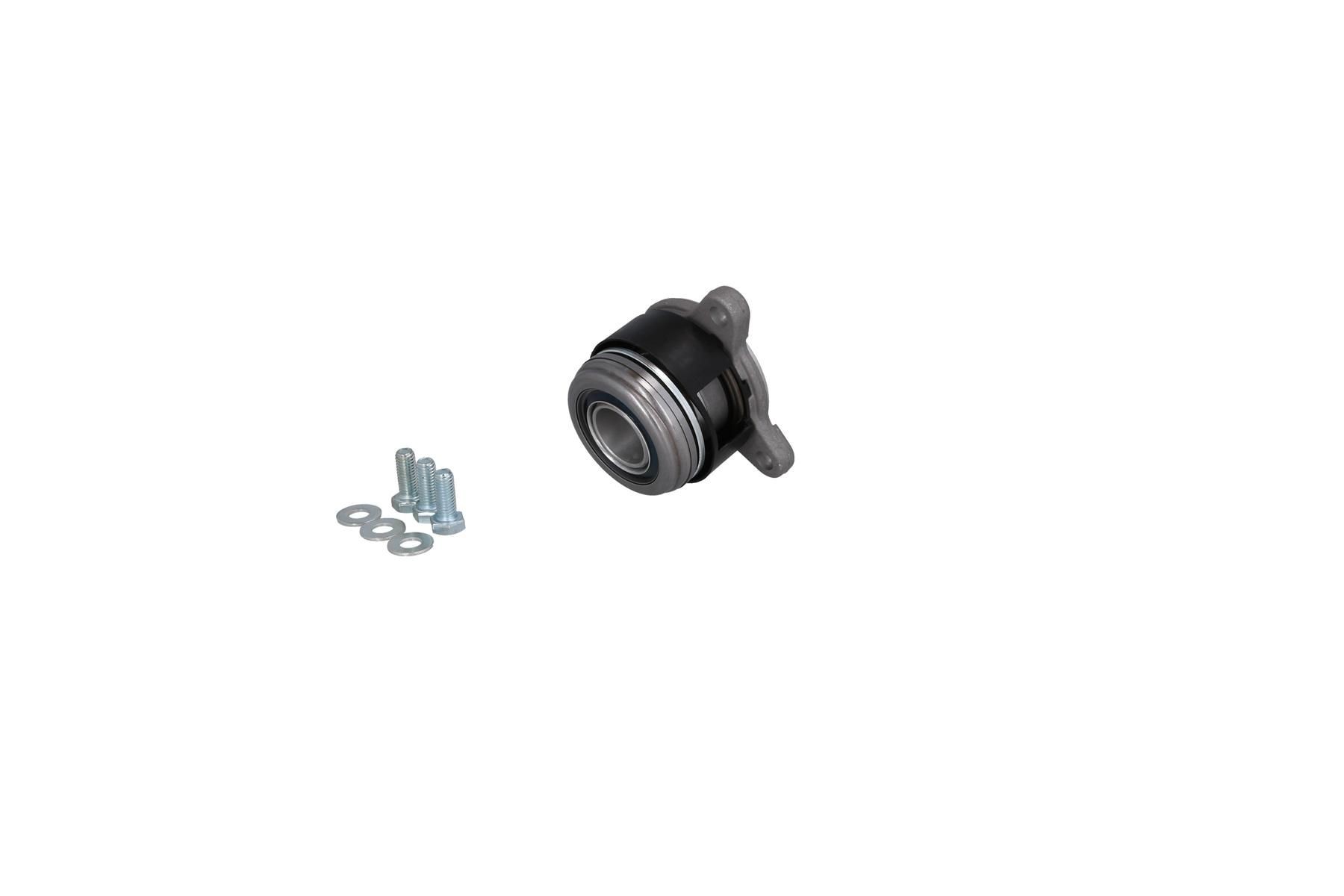 KAMOKA Central Slave Cylinder, clutch Article number: CC110 cheaply