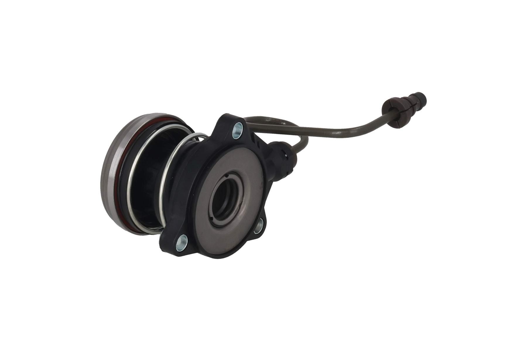 KAMOKA Central Slave Cylinder, clutch Article number: CC125 cheaply