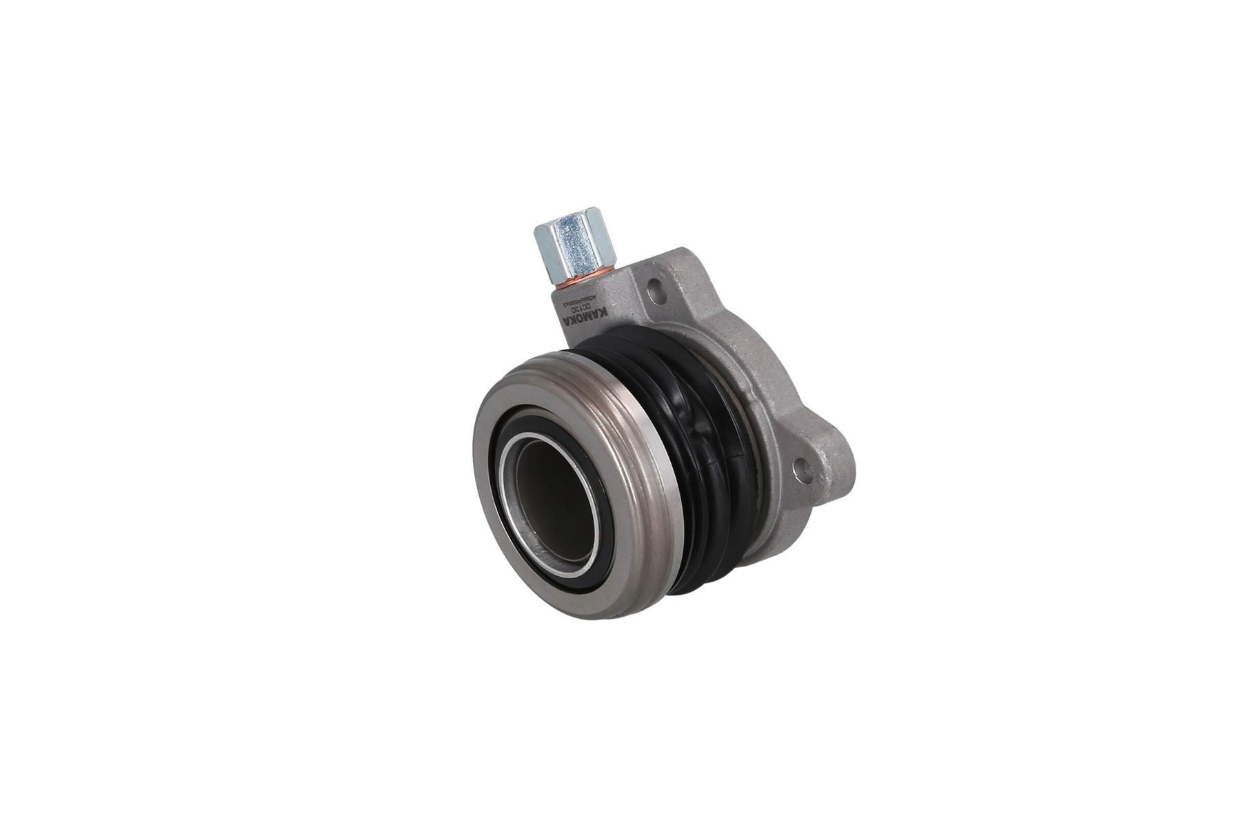 KAMOKA Central Slave Cylinder, clutch Article number: CC130 cheaply