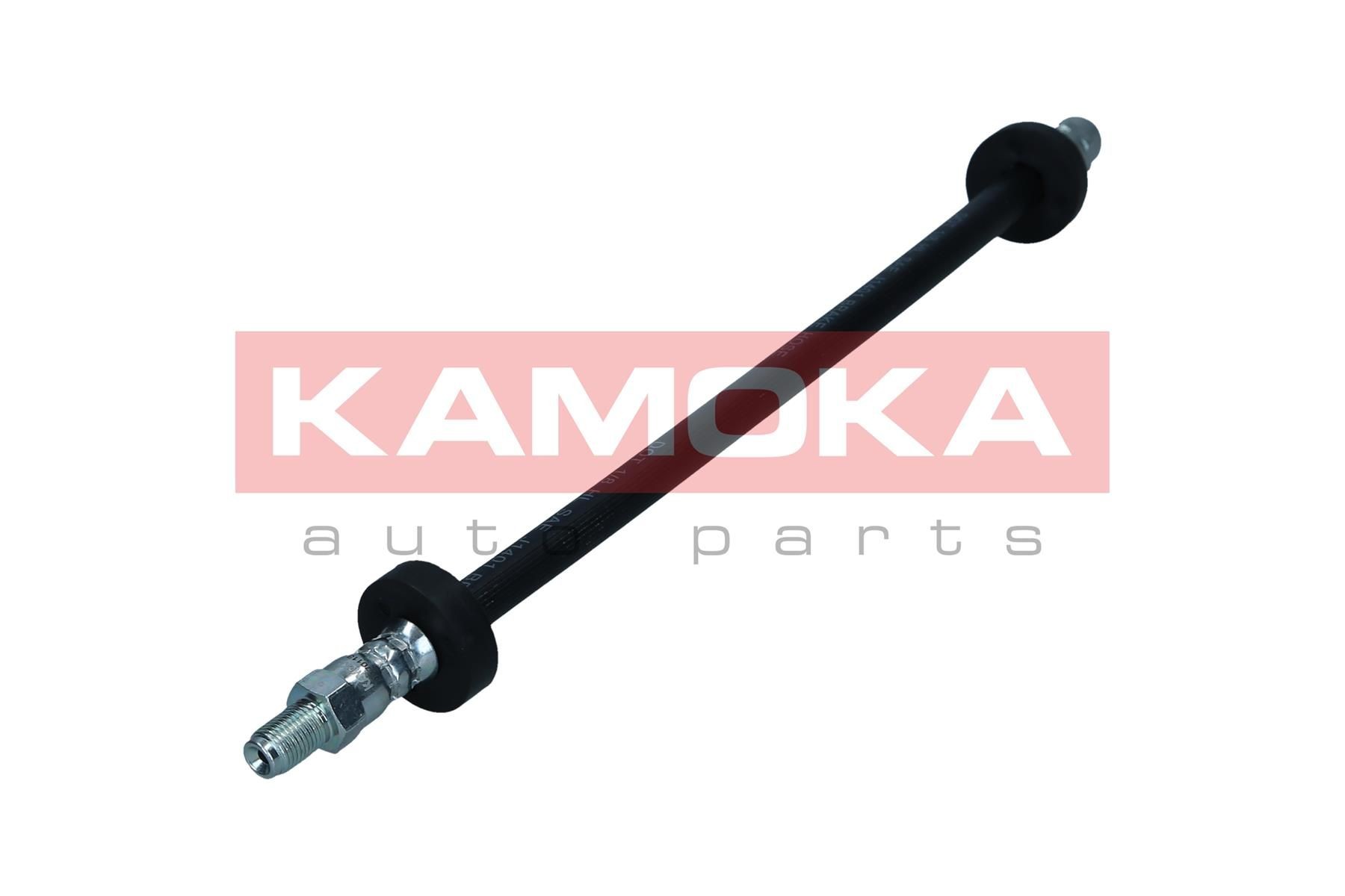 KAMOKA Central Slave Cylinder, clutch Article number: CC139 cheaply