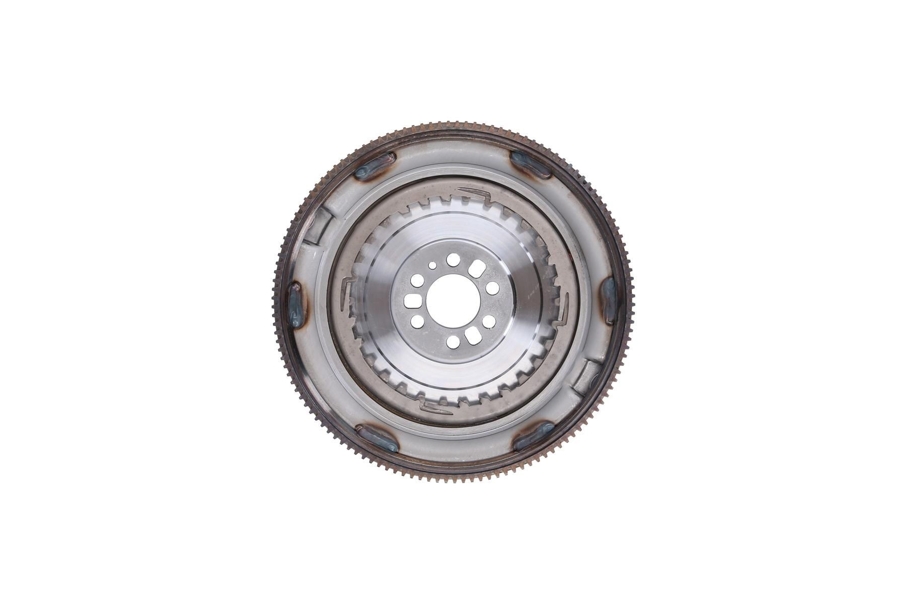 KAMOKA Flywheel Article number: CW012 cheaply