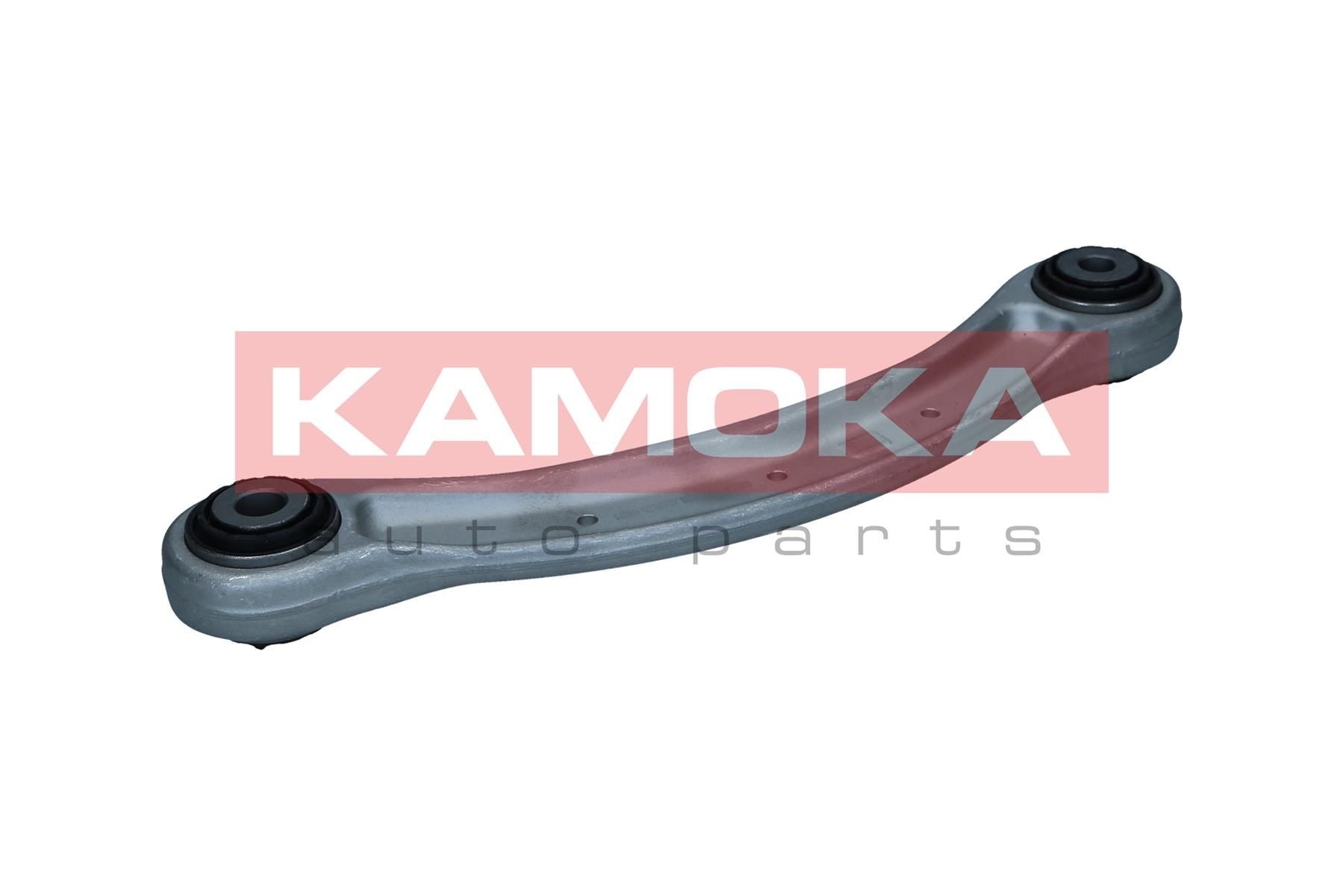 KAMOKA Clutch Disc Article number: DC057 cheaply
