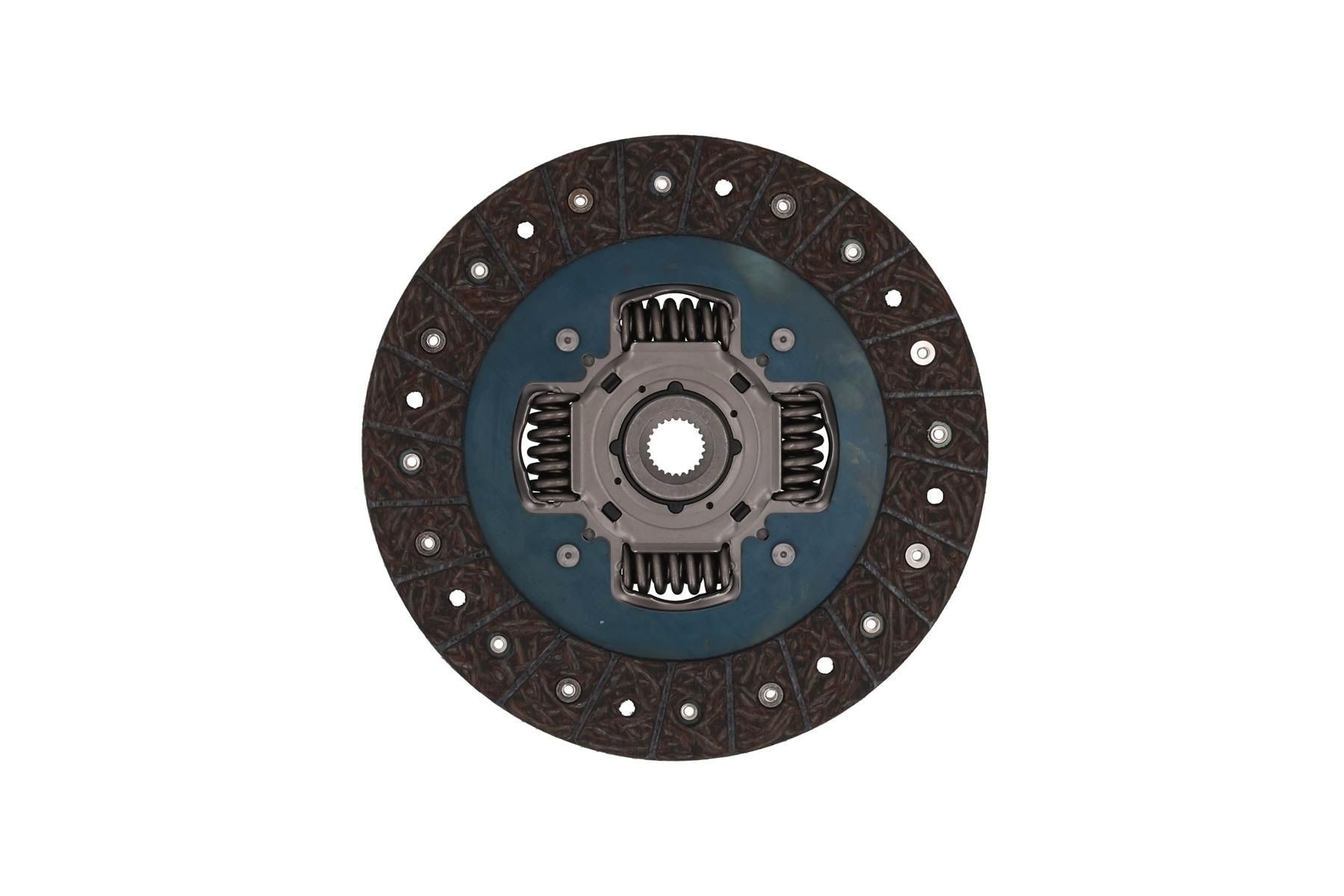 KAMOKA Clutch Disc Article number: DC071 cheaply