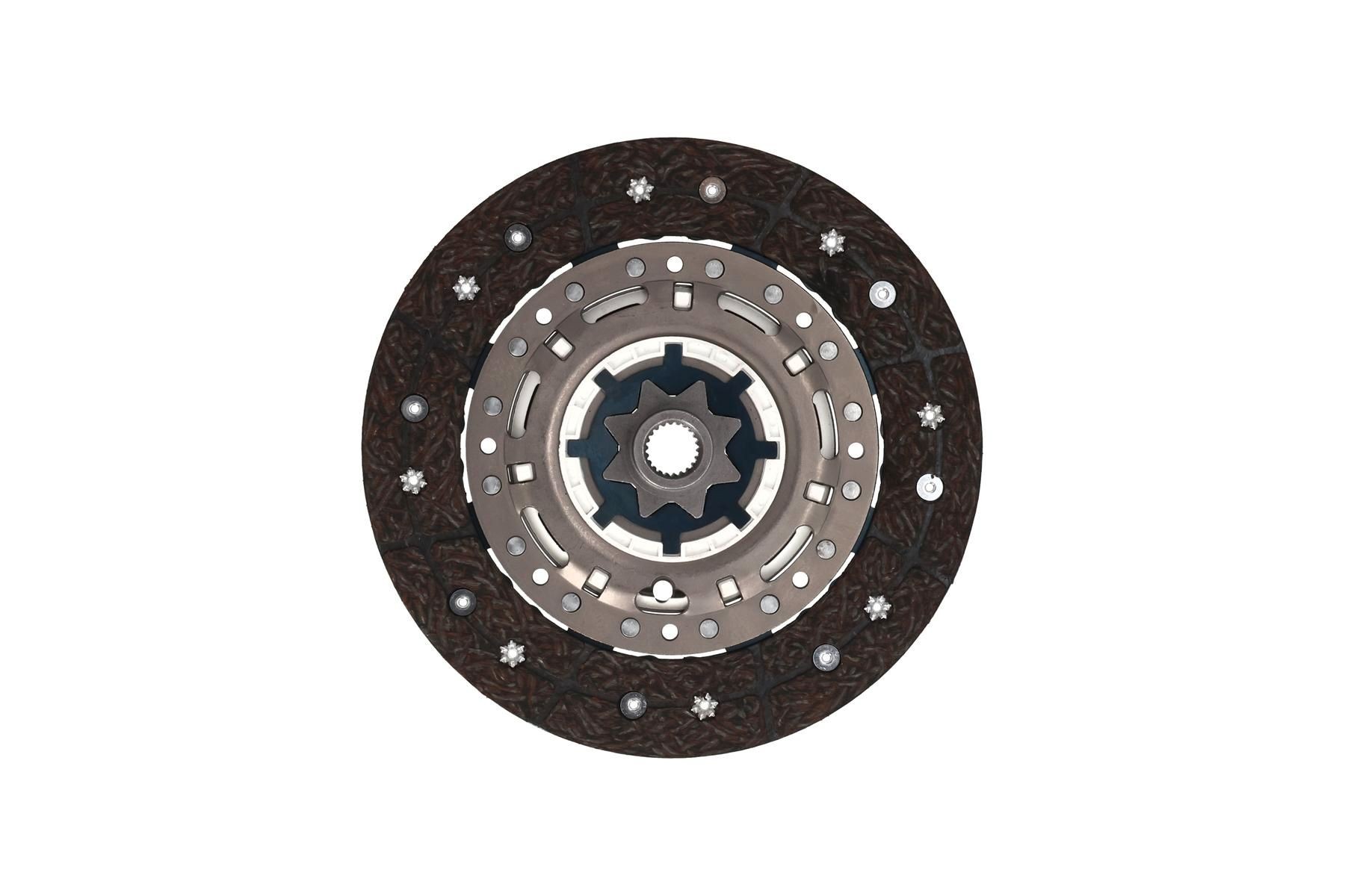 KAMOKA Clutch Disc Article number: DC086 cheaply