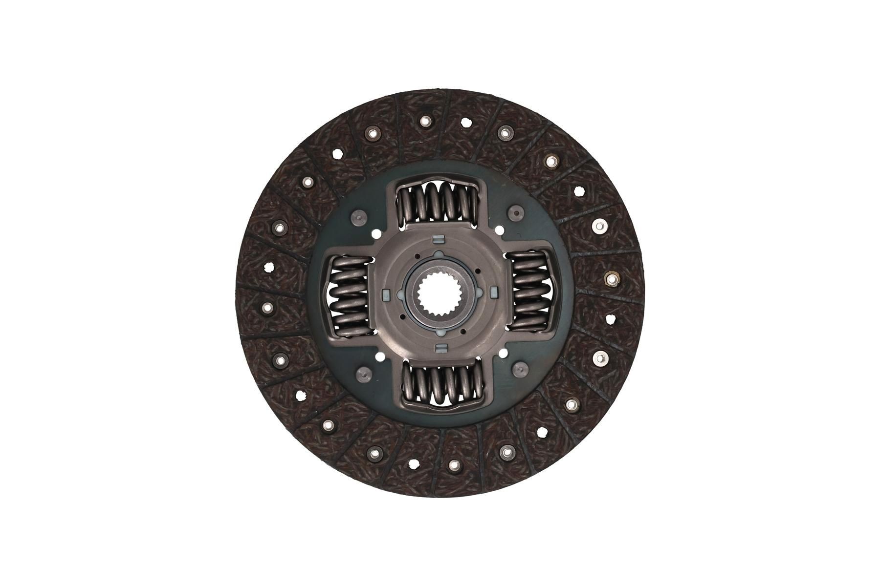 KAMOKA Clutch Disc Article number: DC140 cheaply