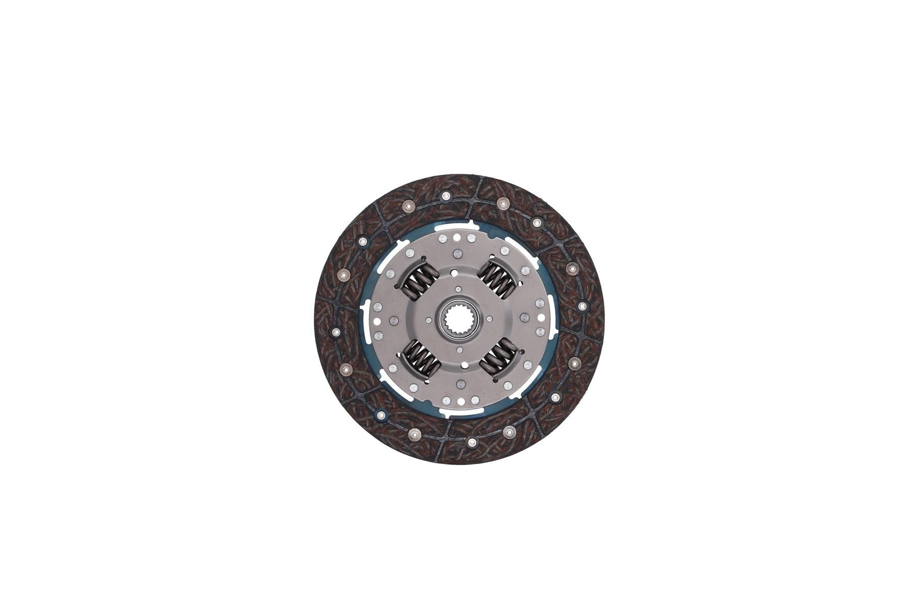 KAMOKA Clutch Disc Article number: DC156 cheaply