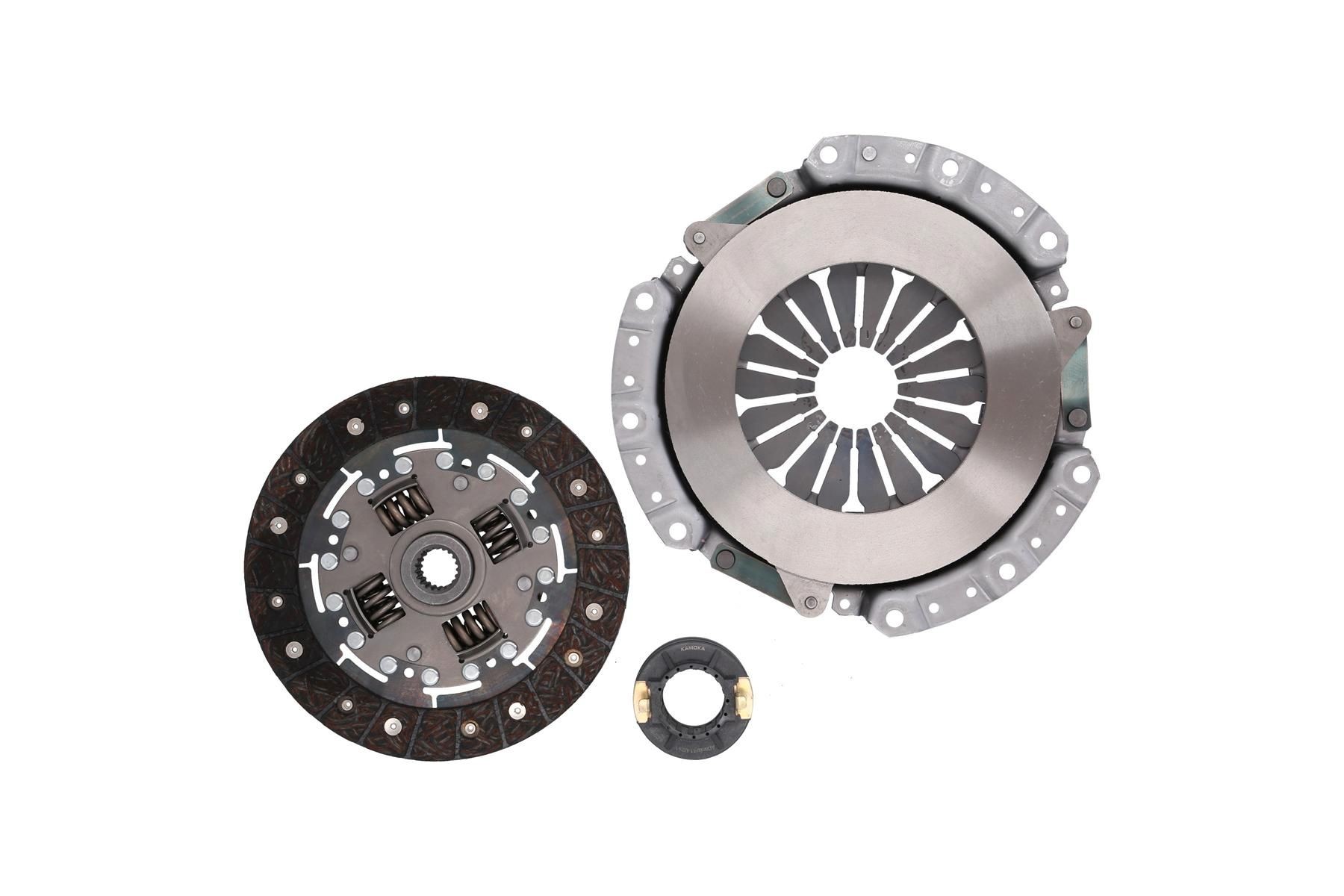 KAMOKA Clutch kit Article number: KC298 cheaply