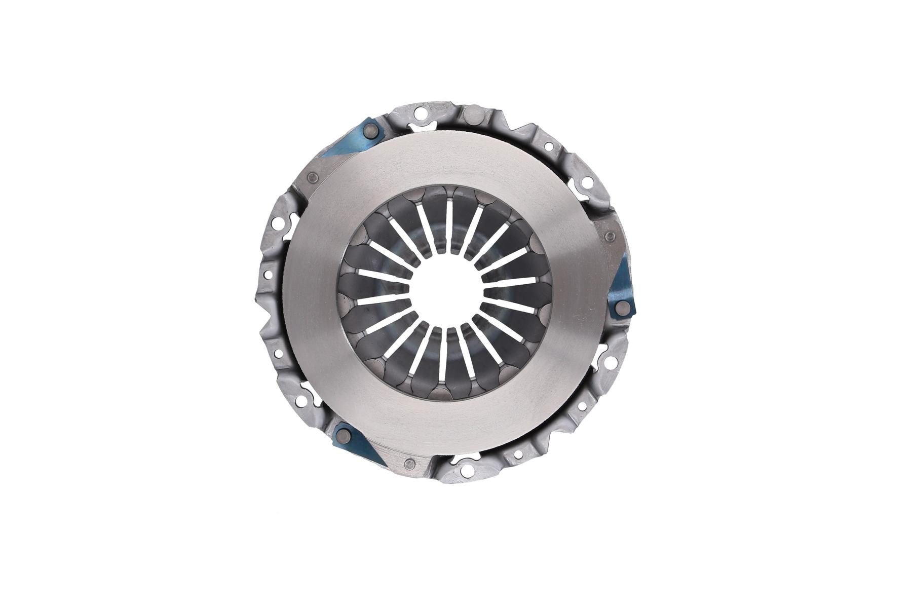 KAMOKA Clutch Pressure Plate Article number: PC021 cheaply
