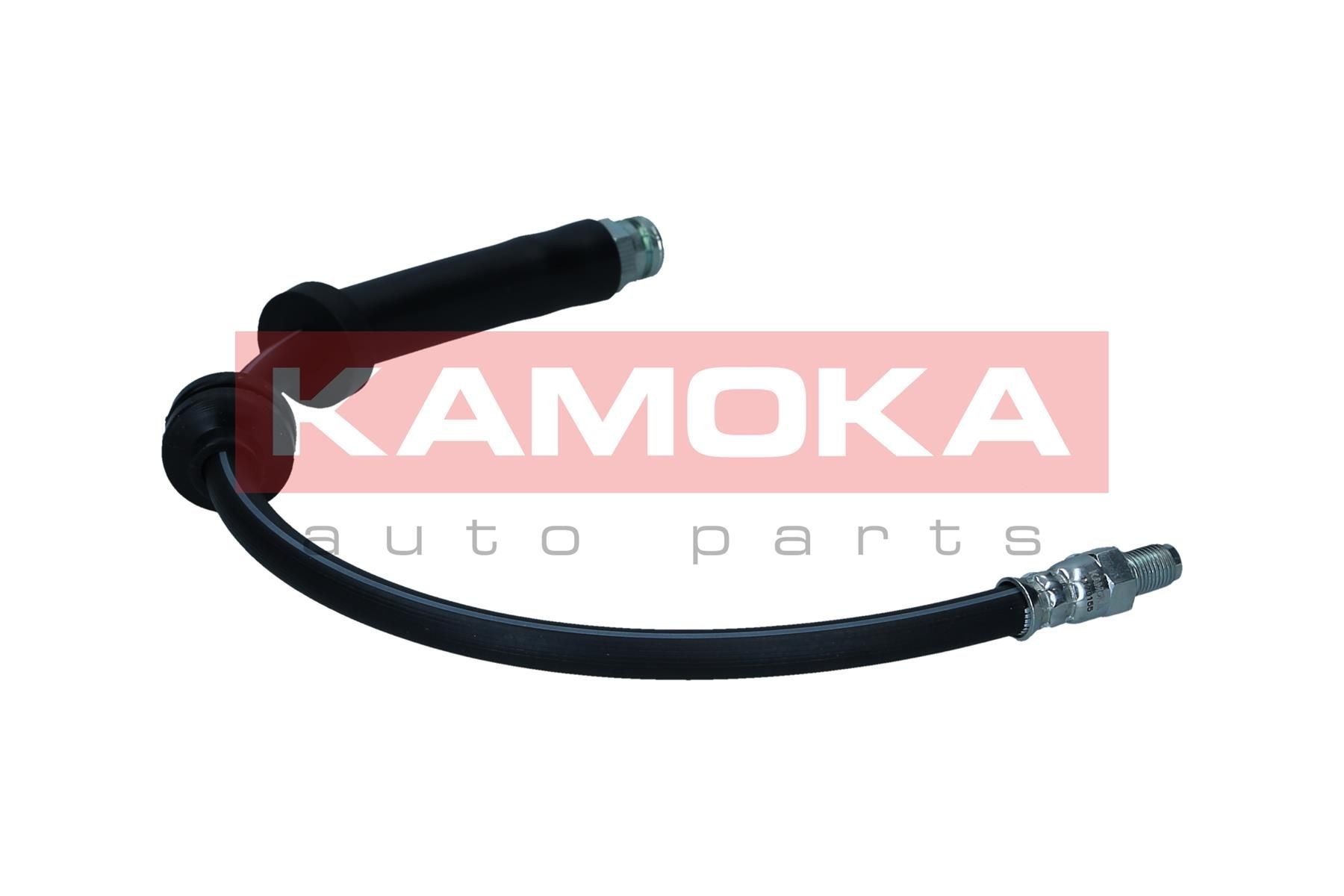 KAMOKA Clutch Pressure Plate Article number: PC031 cheaply