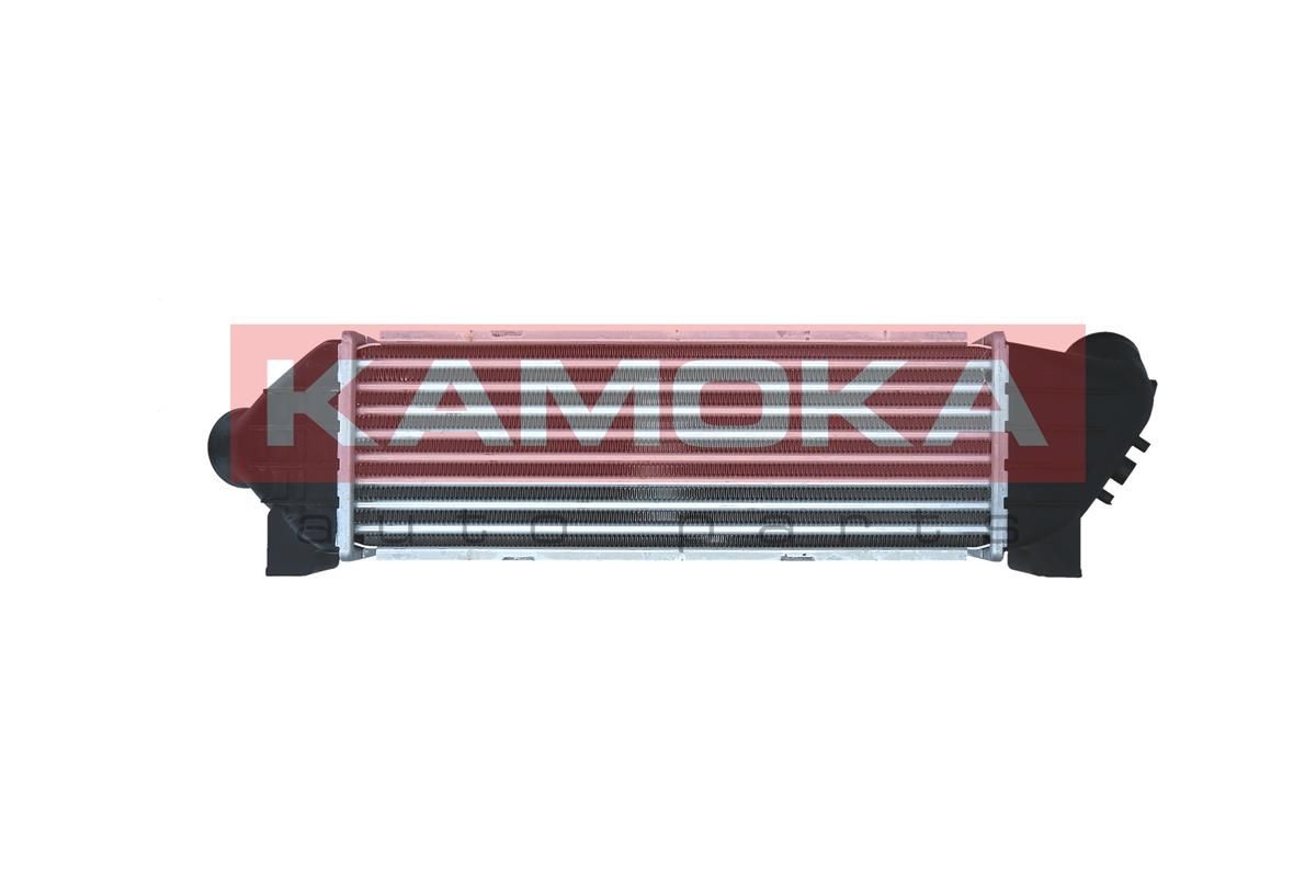 KAMOKA Clutch Pressure Plate Article number: PC035 cheaply