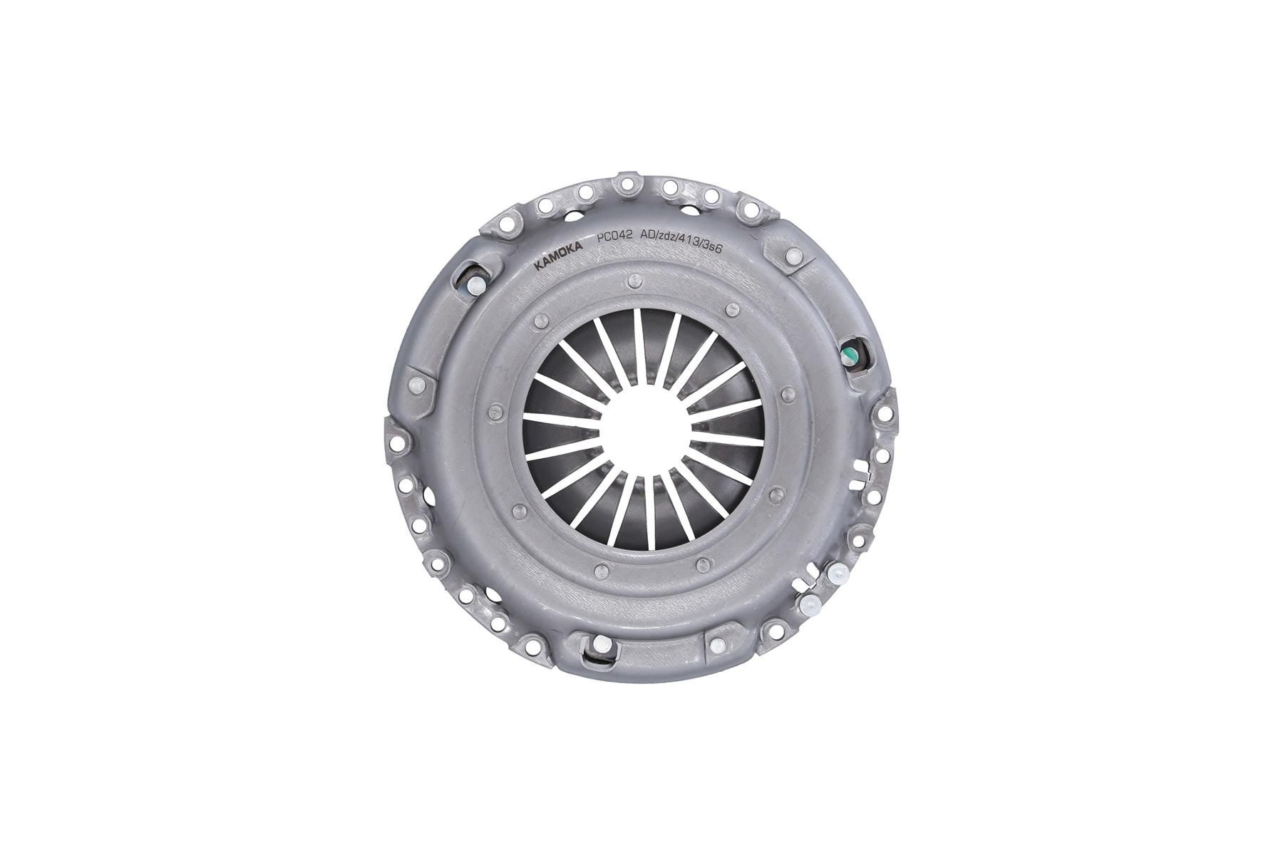 KAMOKA Clutch Pressure Plate Article number: PC042 cheaply
