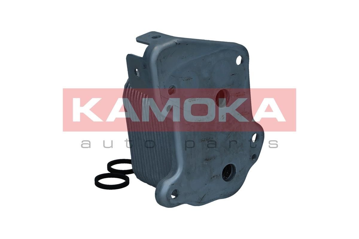 KAMOKA Clutch Pressure Plate Article number: PC047 cheaply