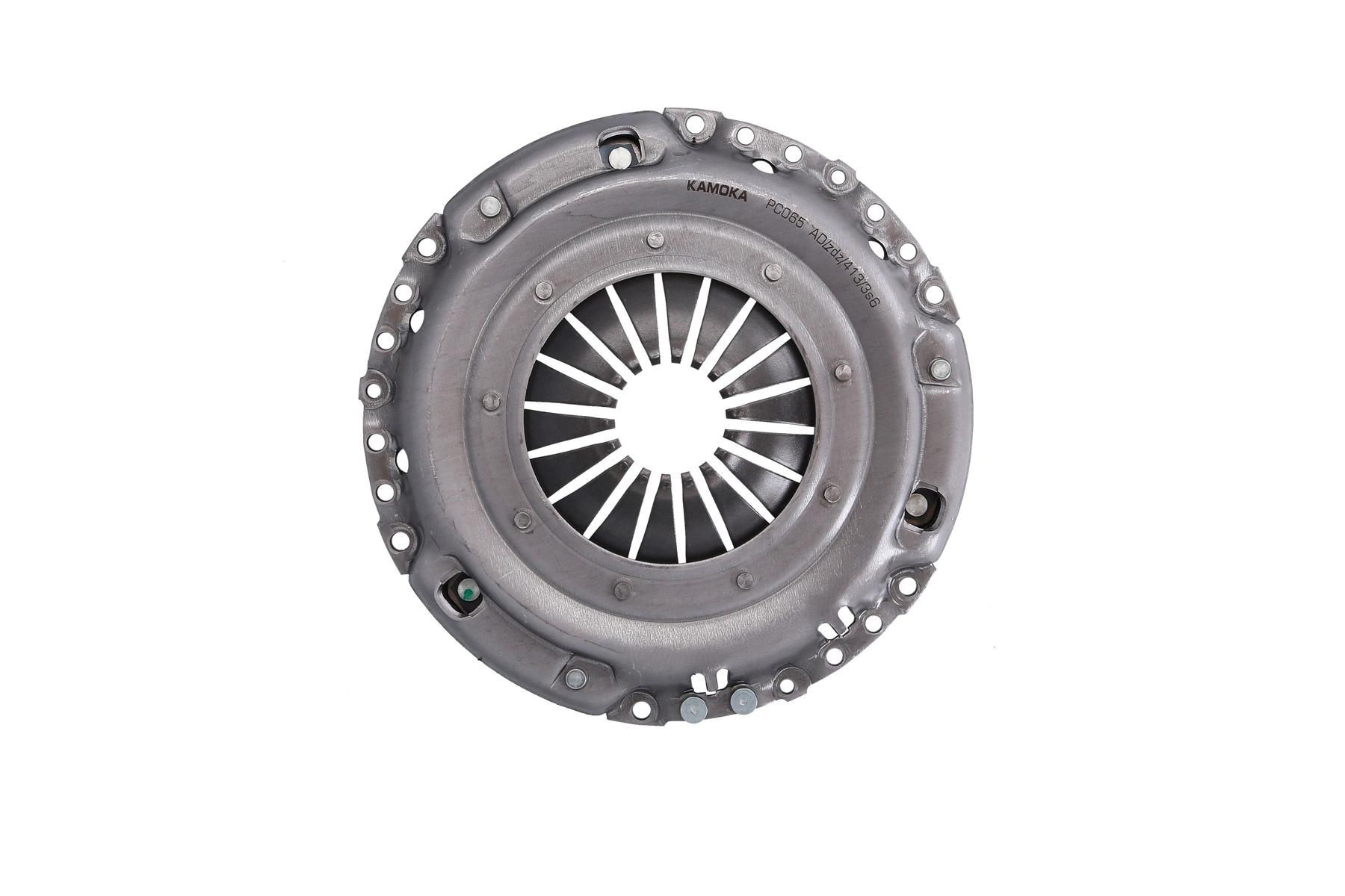 KAMOKA Clutch Pressure Plate Article number: PC065 cheaply