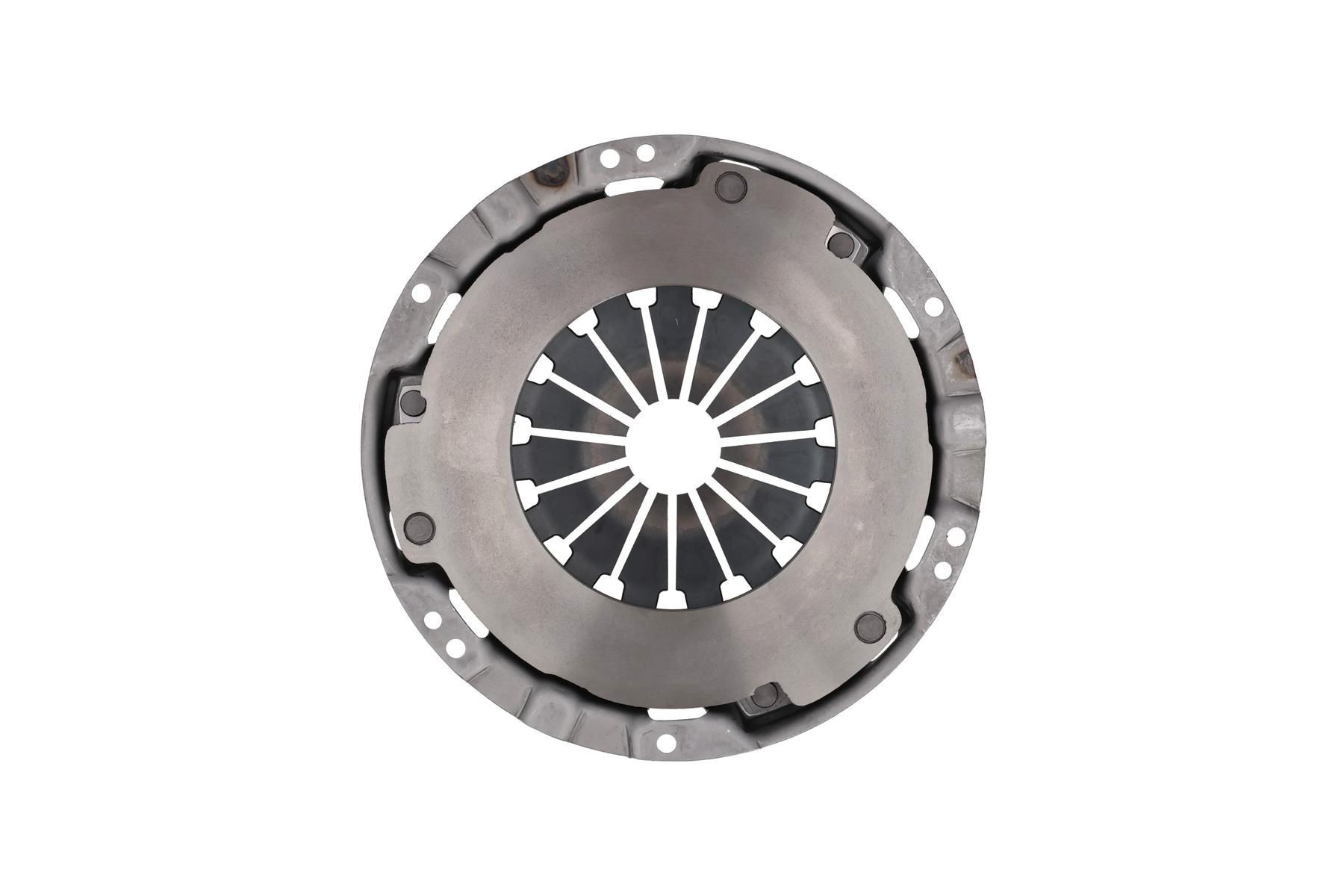 KAMOKA Clutch Pressure Plate Article number: PC068 cheaply