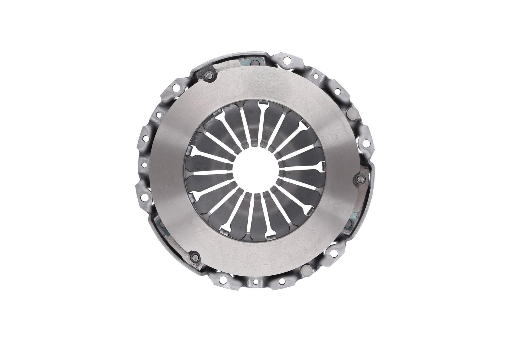 KAMOKA Clutch Pressure Plate Article number: PC076 cheaply