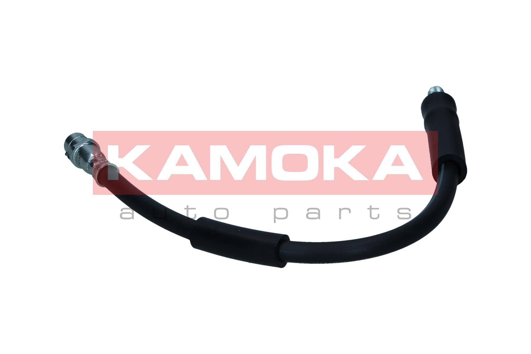 KAMOKA Clutch Pressure Plate Article number: PC079 cheaply