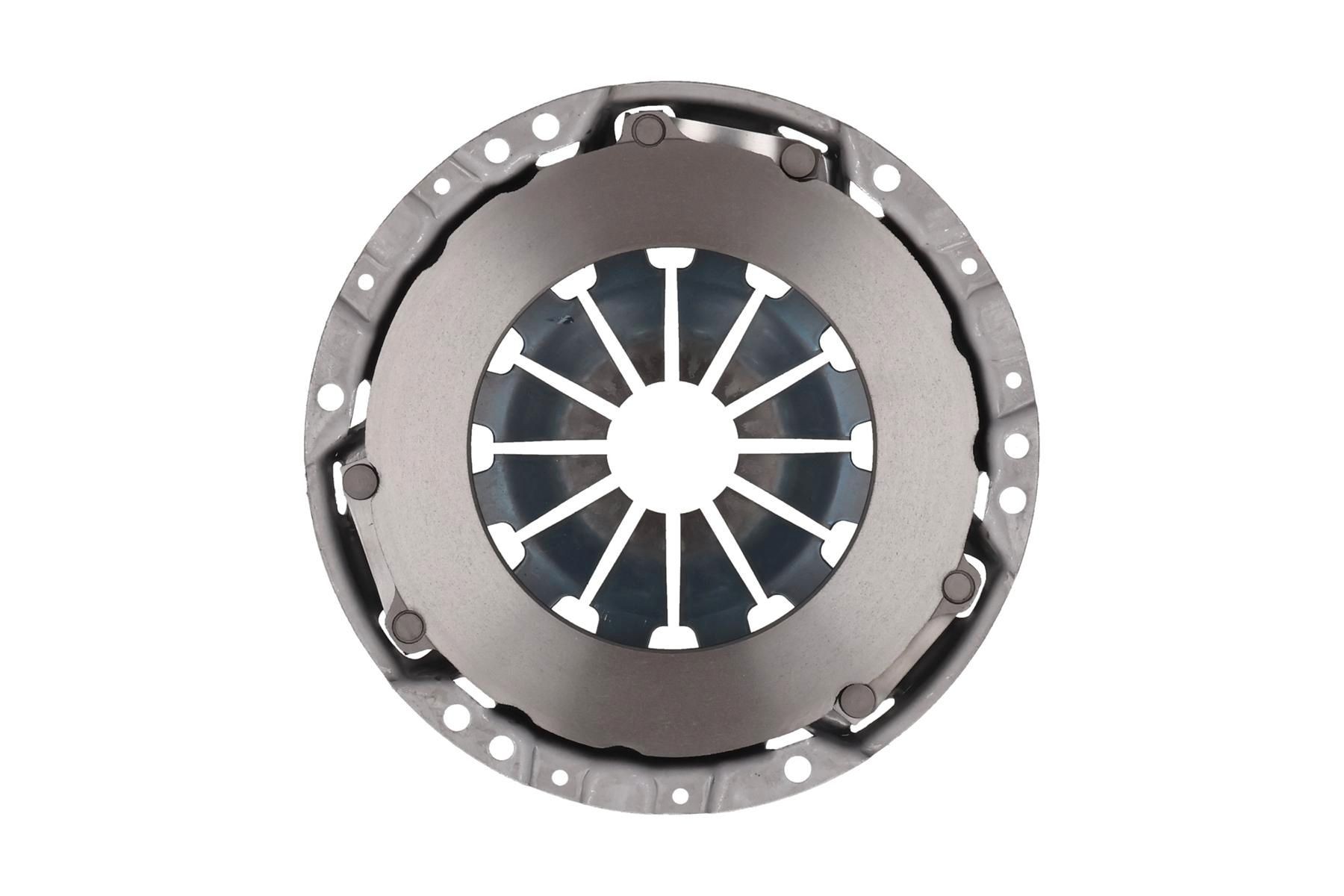 KAMOKA Clutch Pressure Plate Article number: PC104 cheaply