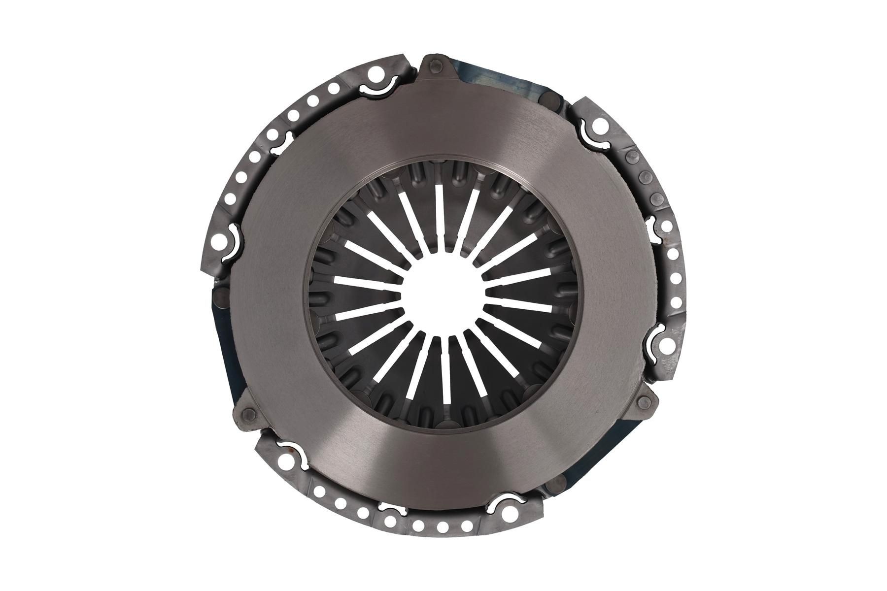 KAMOKA Clutch Pressure Plate Article number: PC117 cheaply