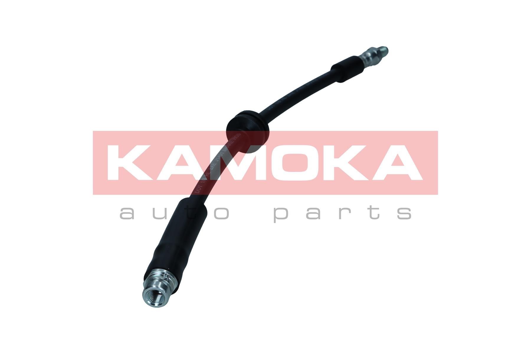 KAMOKA Clutch Pressure Plate Article number: PC172 cheaply