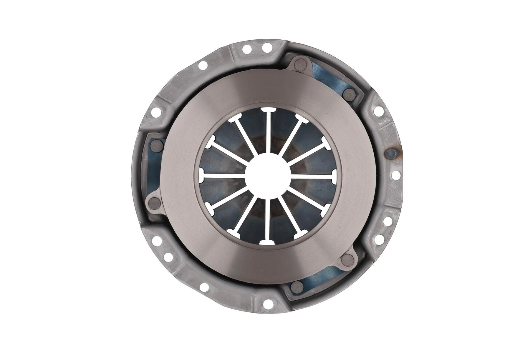 KAMOKA Clutch Pressure Plate Article number: PC230 cheaply