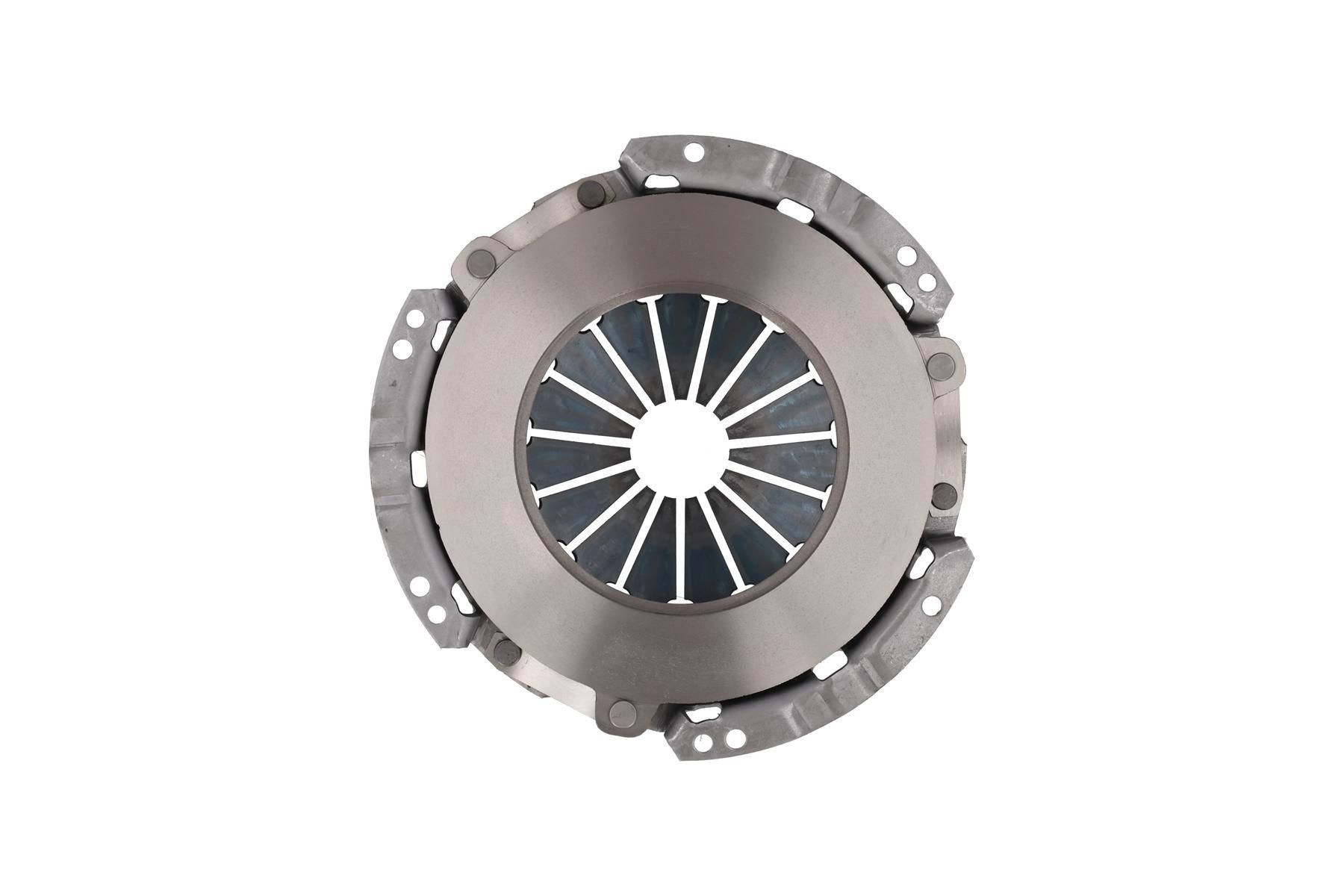 KAMOKA Clutch Pressure Plate Article number: PC268 cheaply