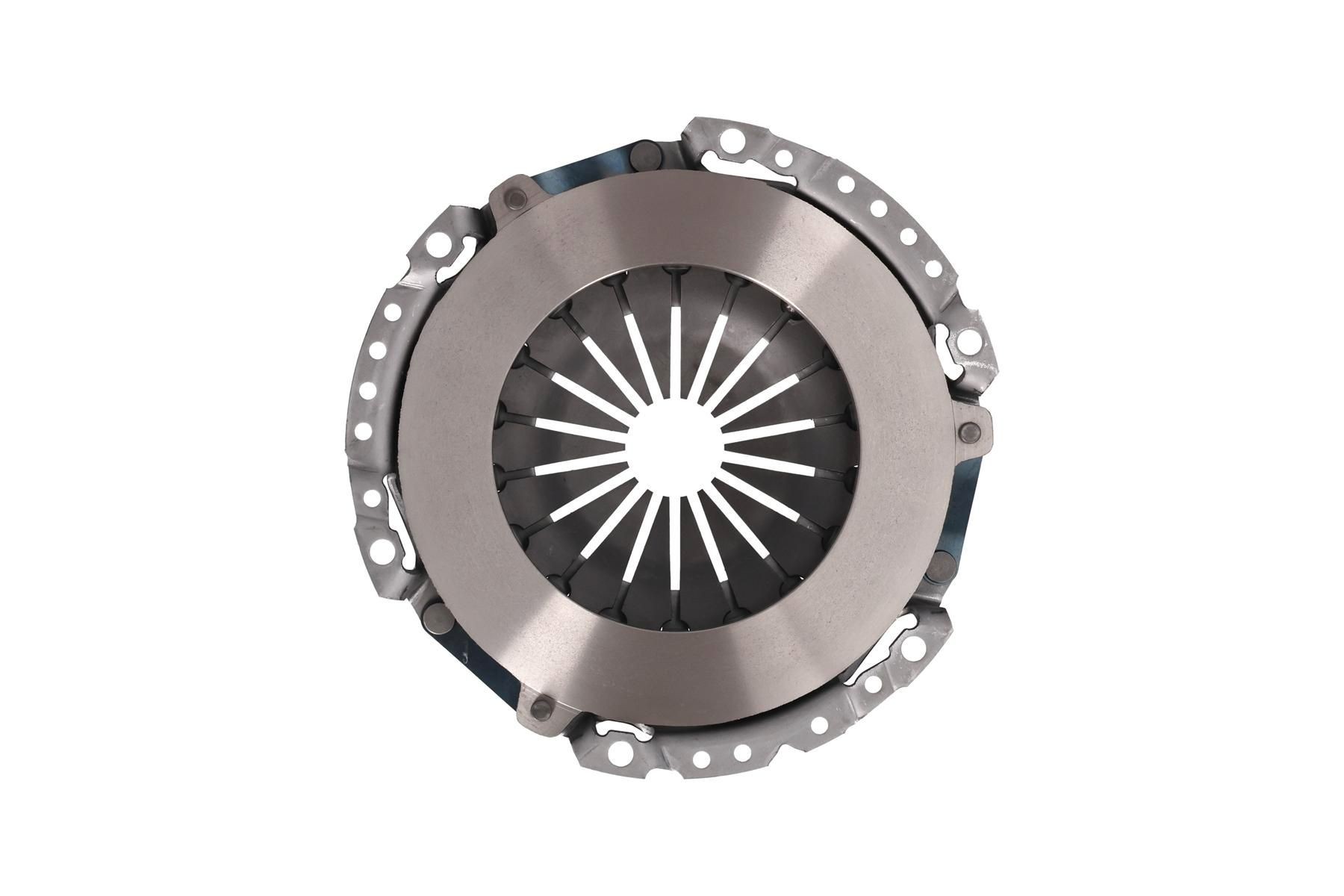 KAMOKA Clutch Pressure Plate Article number: PC274 cheaply