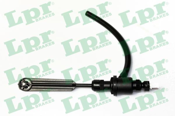 LPR Master Cylinder, clutch Article number: 2635 cheaply