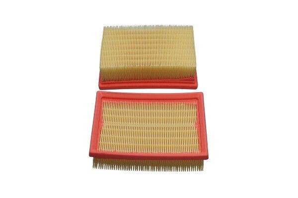KAVO PARTS Air filter Article number: FAF-10135 cheaply