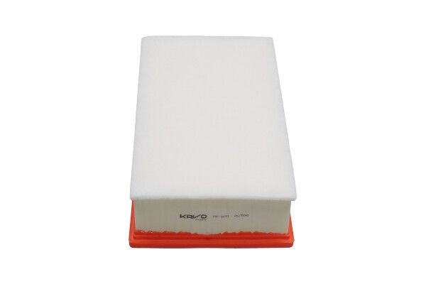 KAVO PARTS Air filter Article number: FAF-10261 cheaply