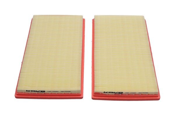 KAVO PARTS Air filter Article number: FAF-10292 cheaply