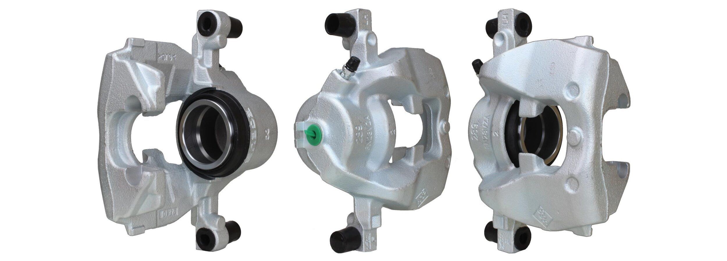 ELSTOCK Brake caliper Article number: 82-3248 cheaply