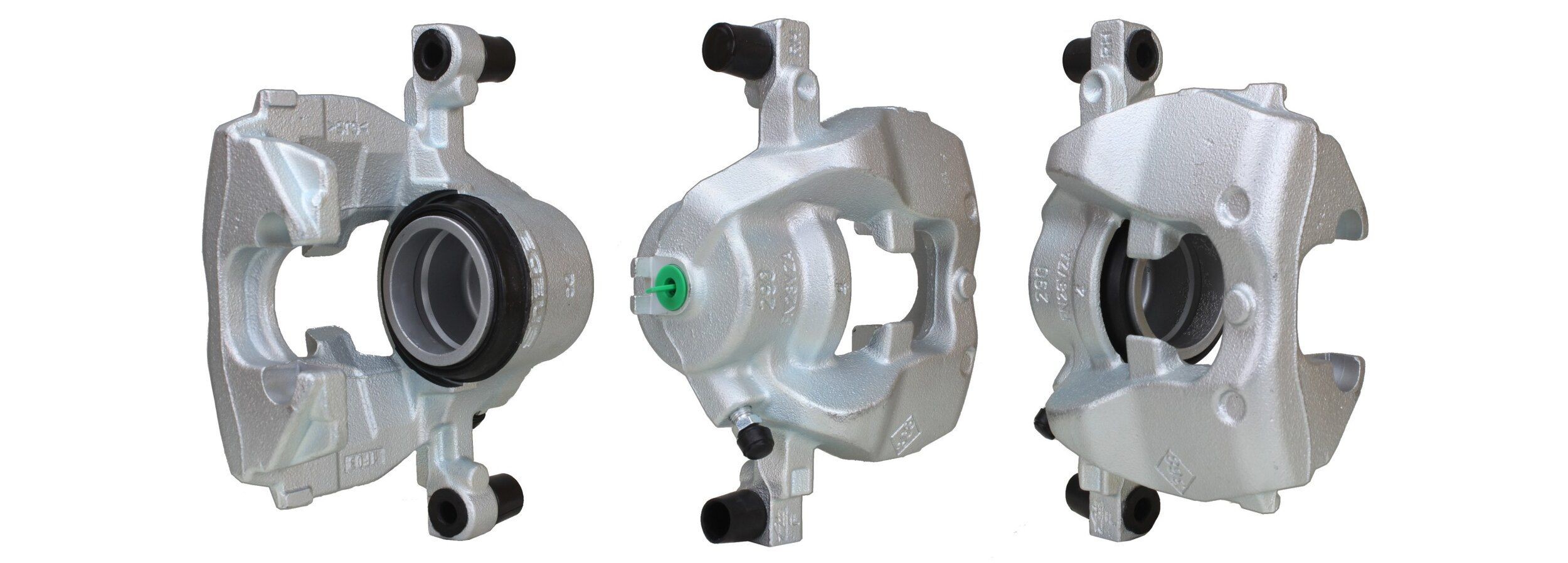 ELSTOCK Brake caliper Article number: 83-3248 cheaply