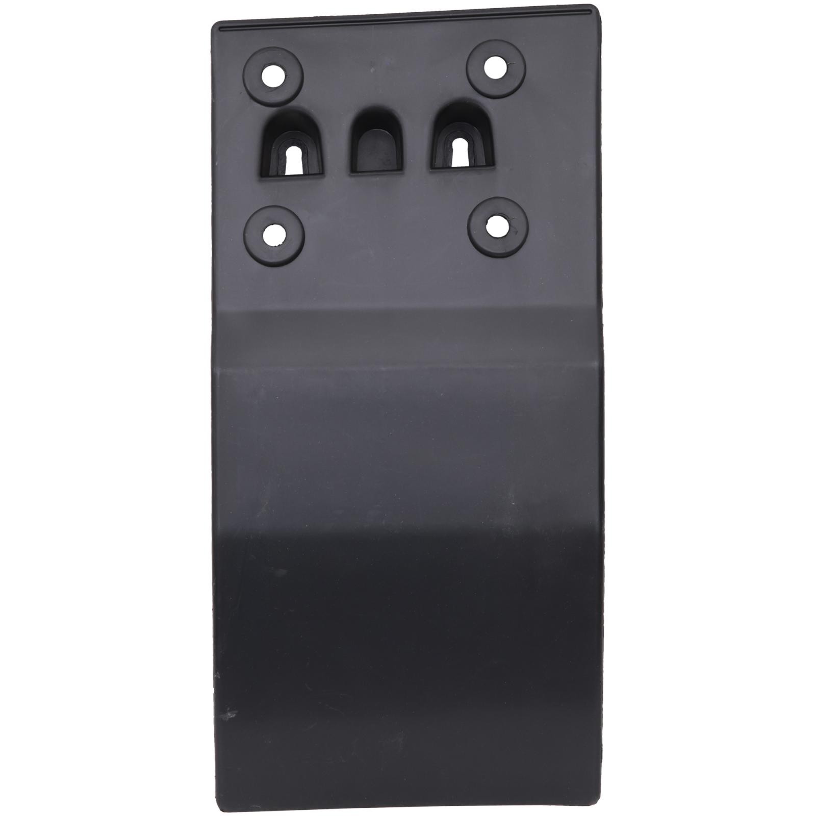 DIEDERICHS 1456261 Trim / Protective Strip, sidewall TRANSIT CUSTOM 2.2 TDCi 155 PS Diesel