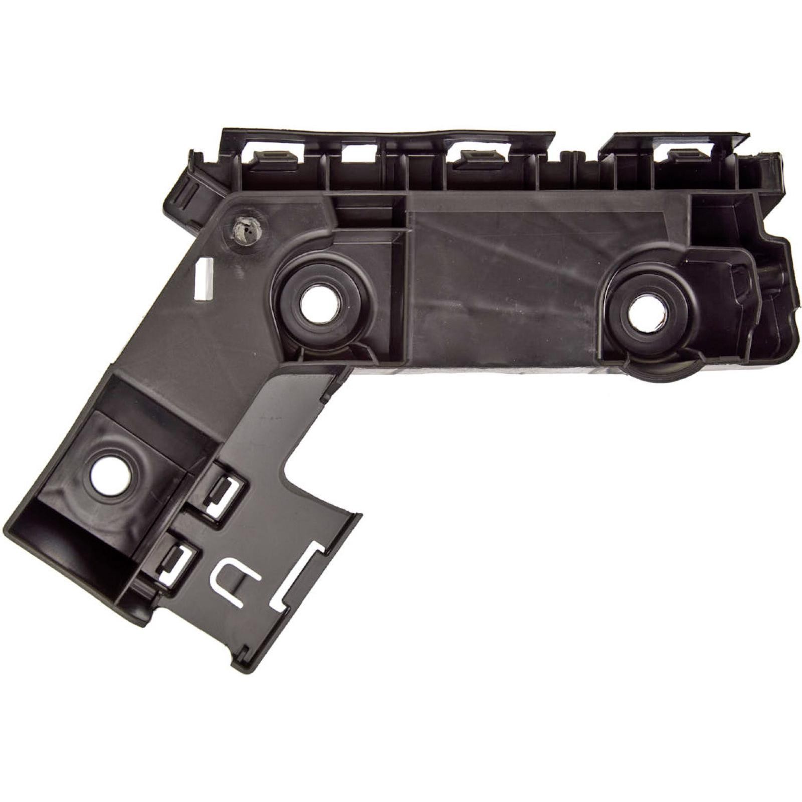 DIEDERICHS Bumper bracket Article number: 2218068 cheaply