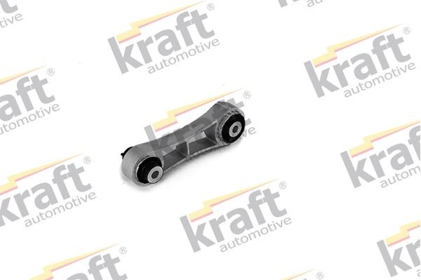 KRAFT Paigutus, Mootor Artikli number: 1495268 soodsalt